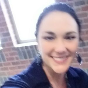 Meet your Posher, Shannen